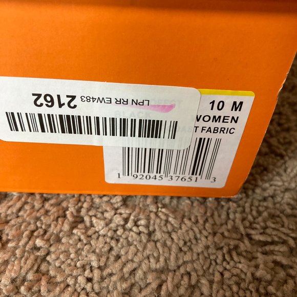 NIB - Rocket Dog Soundoff Boots - Picture 9 of 9